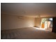 9 Byworth Street, Park Grove TAS 7320