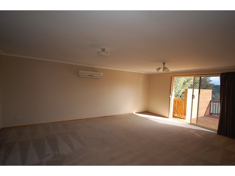 9 Byworth Street, Park Grove TAS 7320