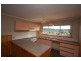 9 Byworth Street, Park Grove TAS 7320