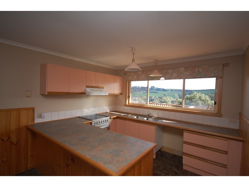 9 Byworth Street, Park Grove TAS 7320