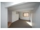 9 Byworth Street, Park Grove TAS 7320