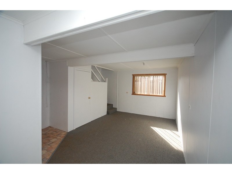 9 Byworth Street, Park Grove TAS 7320