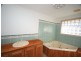 9 Byworth Street, Park Grove TAS 7320