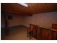9 Byworth Street, Park Grove TAS 7320