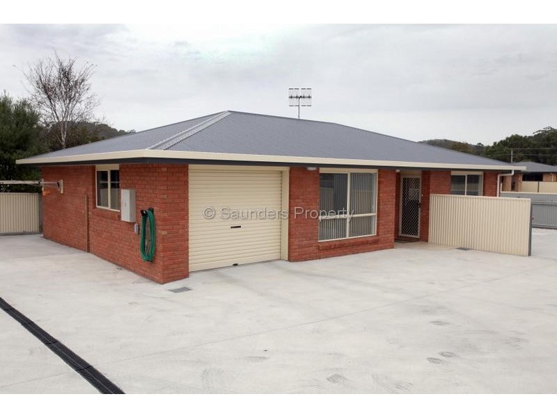 Somerset TAS 7322