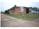 1/74 Three Mile Line, Burnie TAS 7320