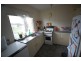 1/74 Three Mile Line, Burnie TAS 7320