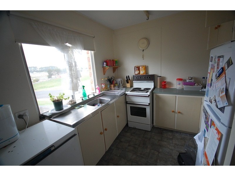 1/74 Three Mile Line, Burnie TAS 7320
