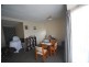 1/74 Three Mile Line, Burnie TAS 7320