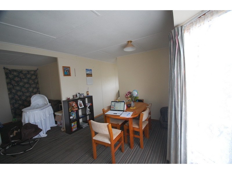 1/74 Three Mile Line, Burnie TAS 7320