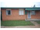1/74 Three Mile Line, Burnie TAS 7320