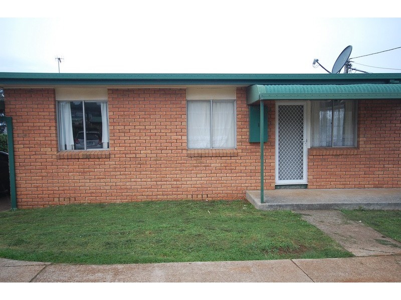 1/74 Three Mile Line, Burnie TAS 7320