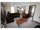 Burnie TAS 7320