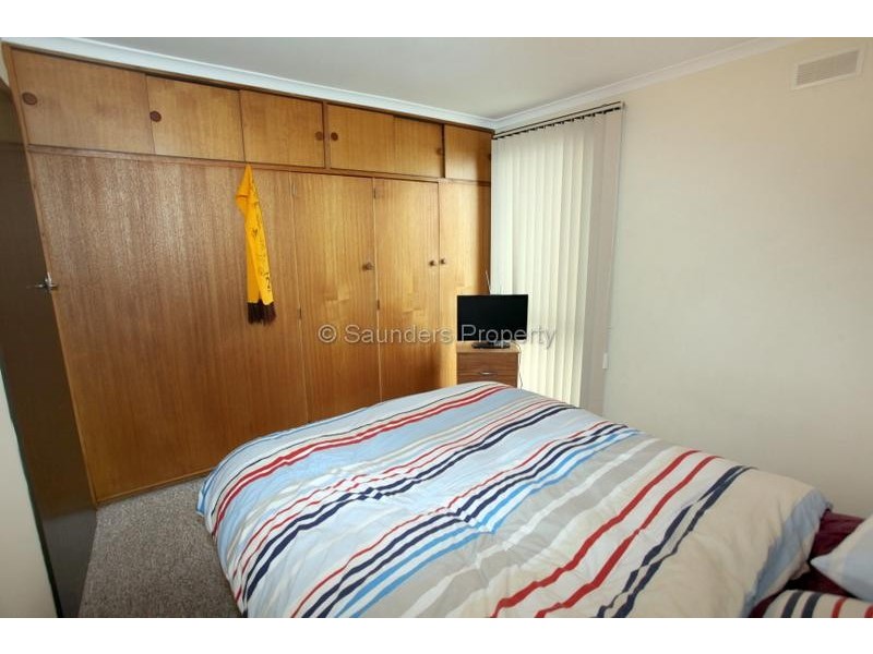 Burnie TAS 7320