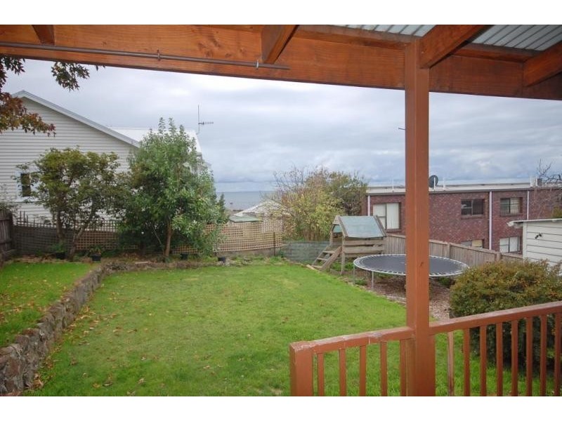 4 Princes Street, Burnie TAS 7320