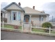 4 Princes Street, Burnie TAS 7320
