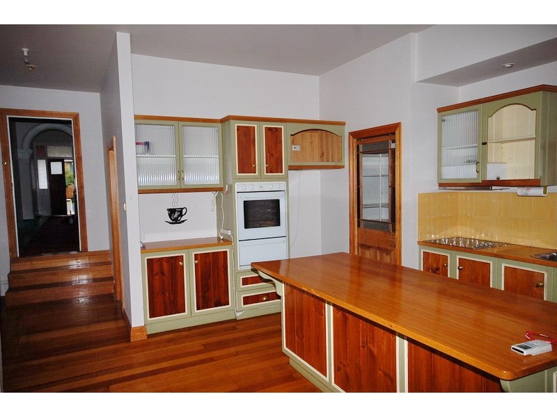 4 Princes Street, Burnie TAS 7320