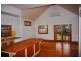 4 Princes Street, Burnie TAS 7320