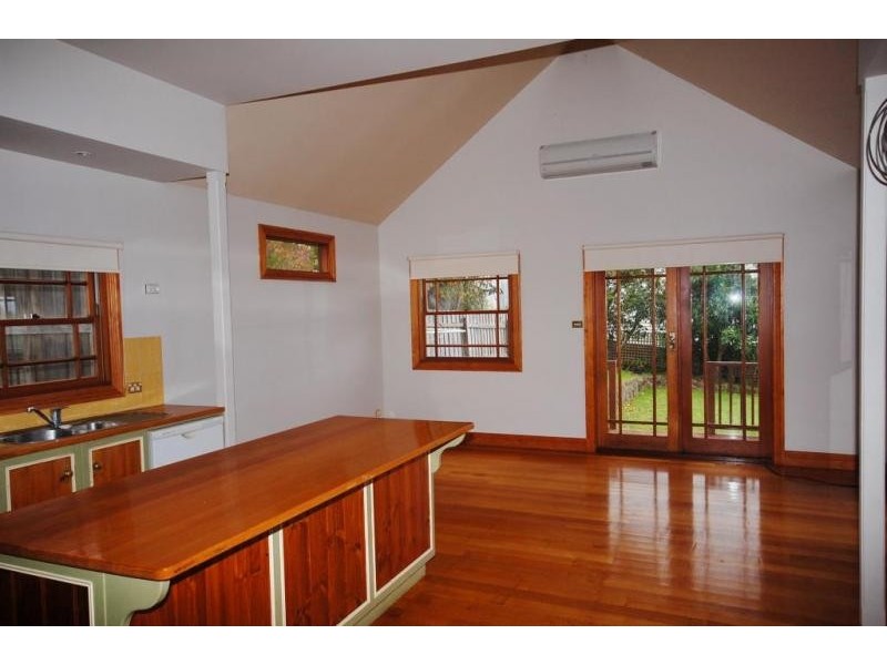 4 Princes Street, Burnie TAS 7320