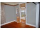 4 Princes Street, Burnie TAS 7320