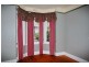 4 Princes Street, Burnie TAS 7320