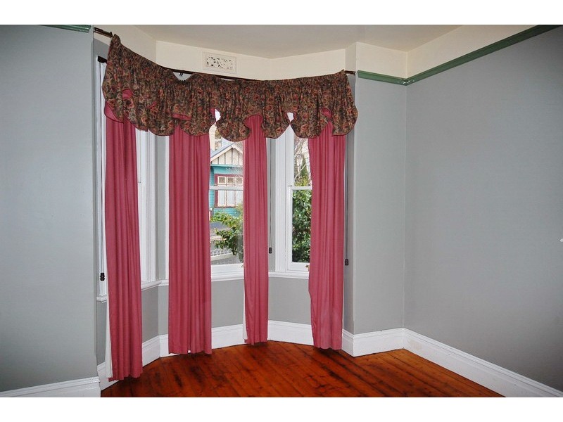 4 Princes Street, Burnie TAS 7320