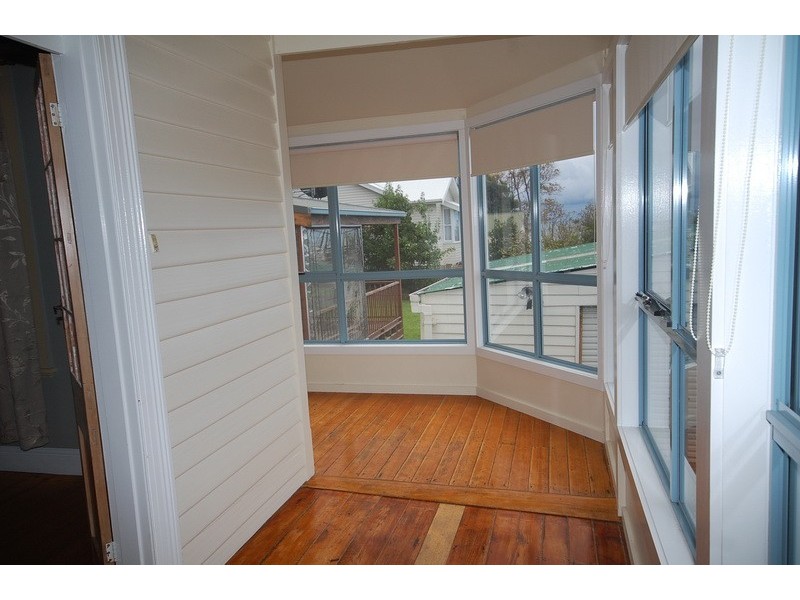 4 Princes Street, Burnie TAS 7320
