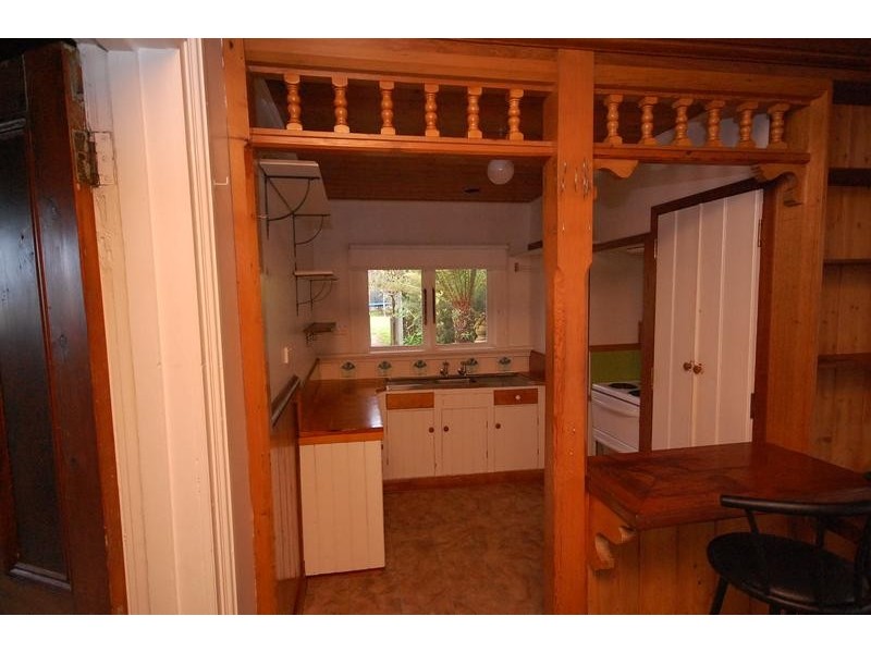 30 Main Road, Penguin TAS 7316