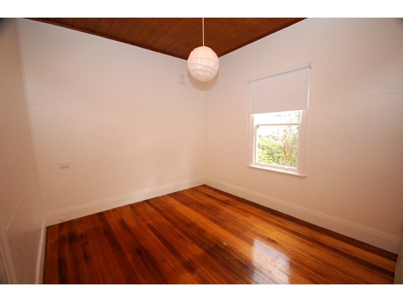 30 Main Road, Penguin TAS 7316