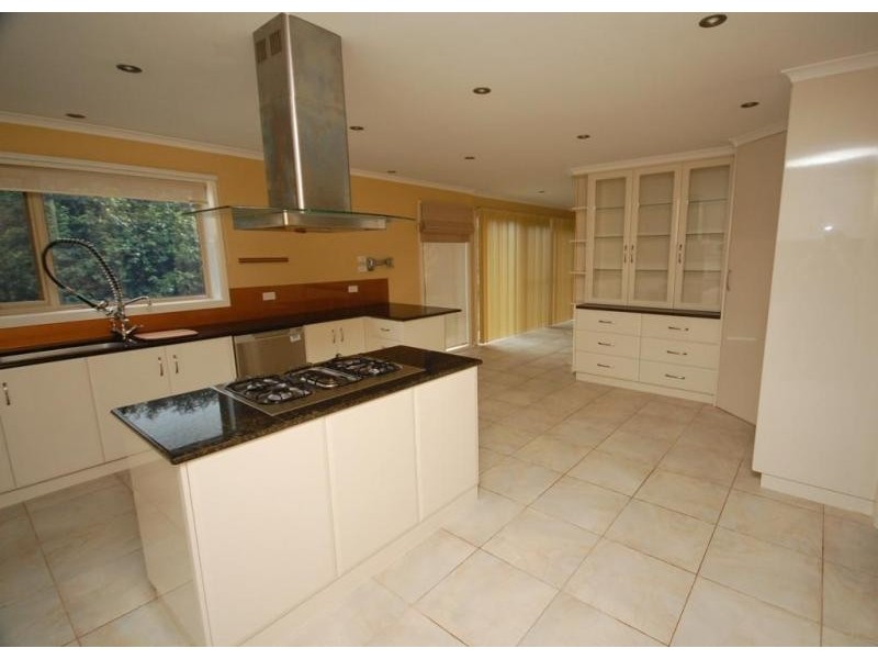 82 Jackson Street, Wynyard TAS 7325