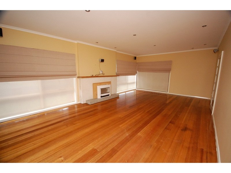 82 Jackson Street, Wynyard TAS 7325