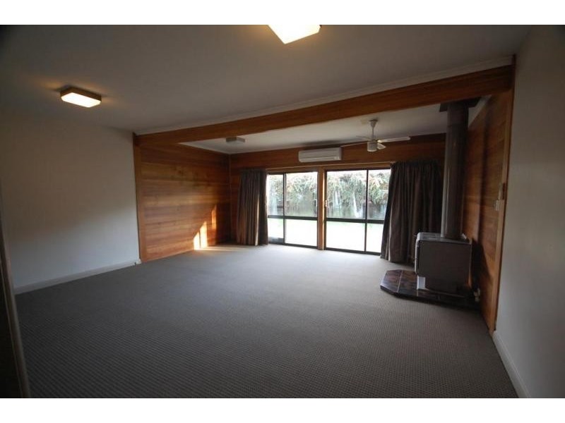 82 Jackson Street, Wynyard TAS 7325