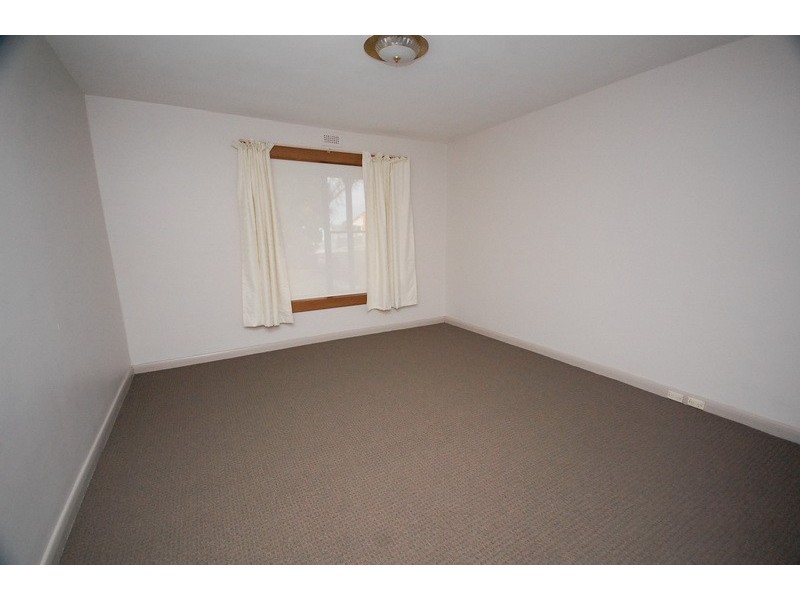 82 Jackson Street, Wynyard TAS 7325