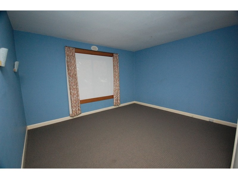 82 Jackson Street, Wynyard TAS 7325