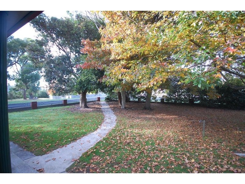 82 Jackson Street, Wynyard TAS 7325