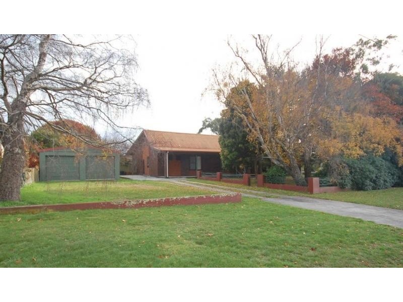 82 Jackson Street, Wynyard TAS 7325