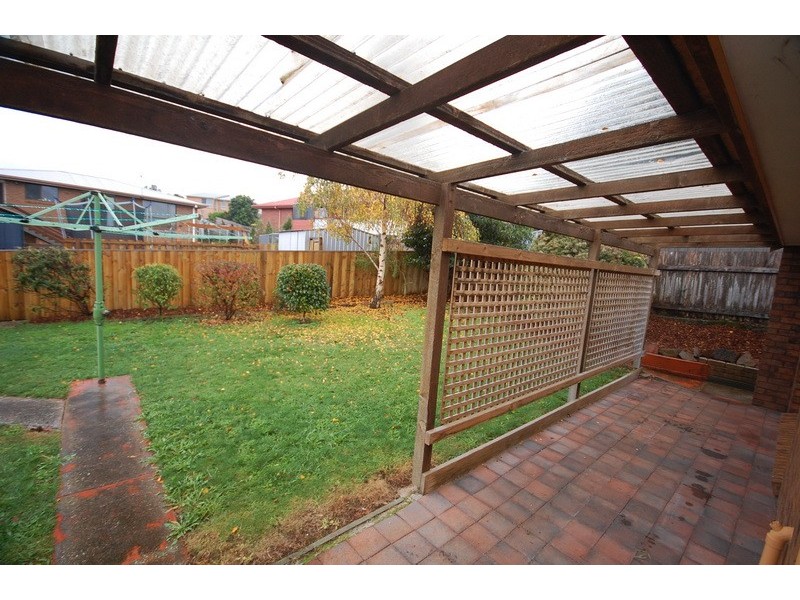 18 Damian Avenue, Burnie TAS 7320