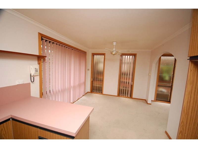 18 Damian Avenue, Burnie TAS 7320