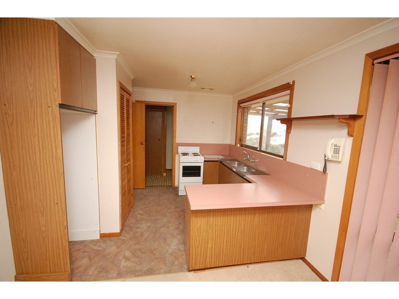 18 Damian Avenue, Burnie TAS 7320