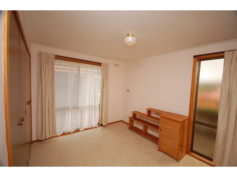 18 Damian Avenue, Burnie TAS 7320