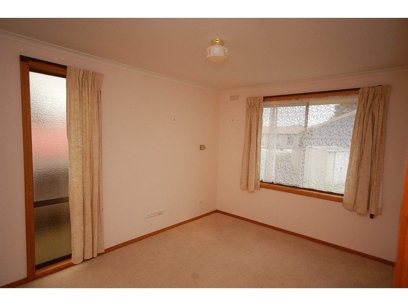 18 Damian Avenue, Burnie TAS 7320