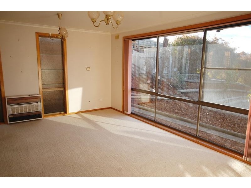 18 Damian Avenue, Burnie TAS 7320