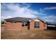 1/5 North Caroline Street, East Devonport TAS 7310