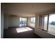 1/5 North Caroline Street, East Devonport TAS 7310