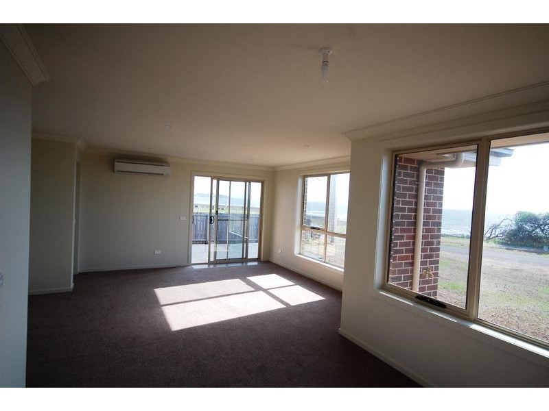 1/5 North Caroline Street, East Devonport TAS 7310