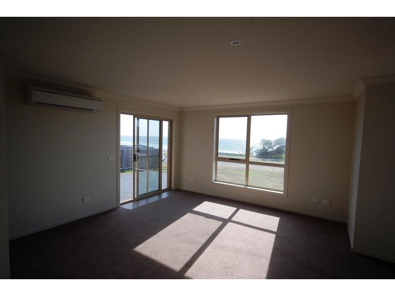 1/5 North Caroline Street, East Devonport TAS 7310