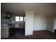 1/5 North Caroline Street, East Devonport TAS 7310