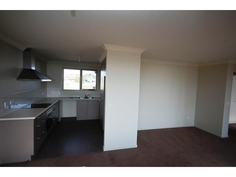 1/5 North Caroline Street, East Devonport TAS 7310