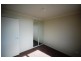 1/5 North Caroline Street, East Devonport TAS 7310