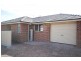 1/5 North Caroline Street, East Devonport TAS 7310